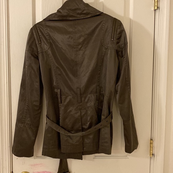 Bedo jacket preworn size M - Picture 5 of 6